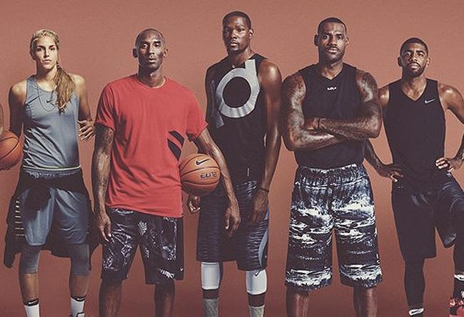 主教练克洛 主教练克洛