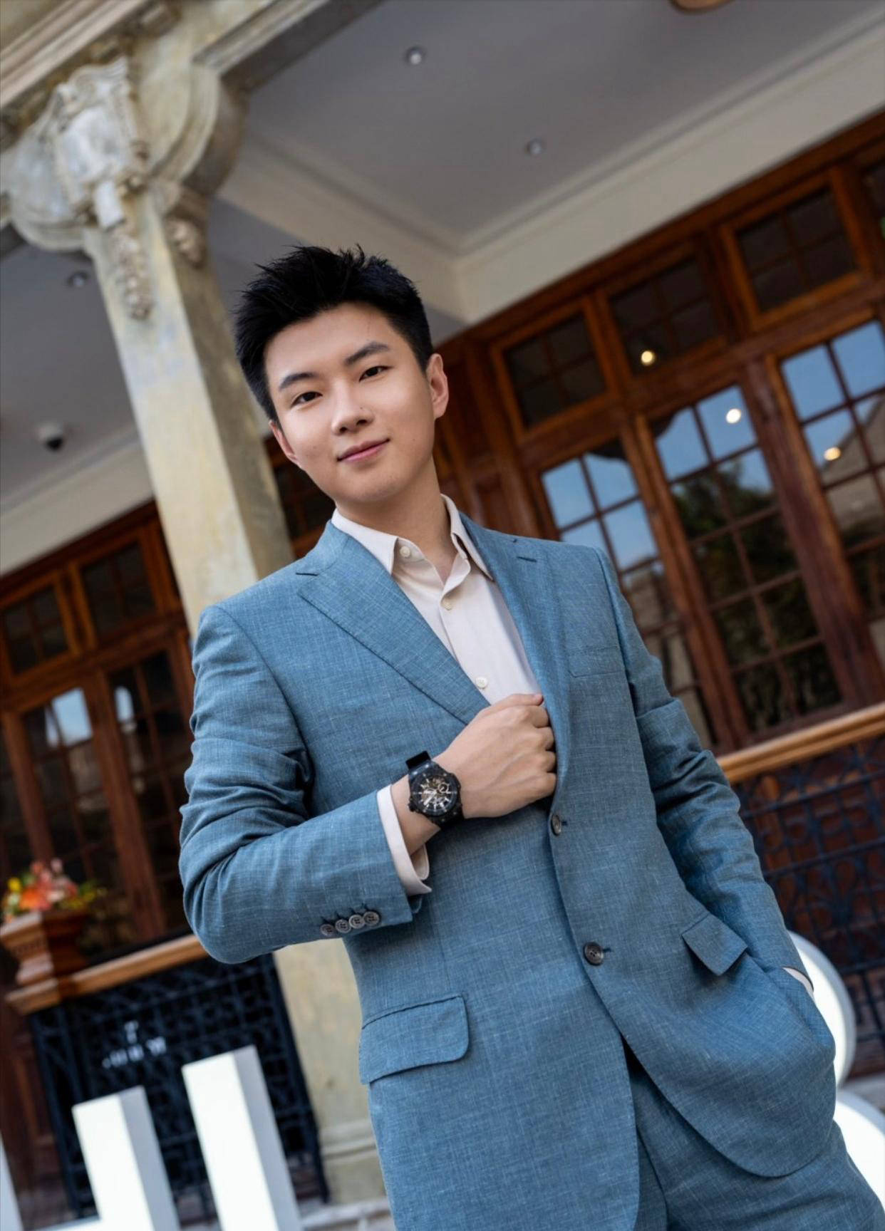 萨维尼奥 萨维尼奥