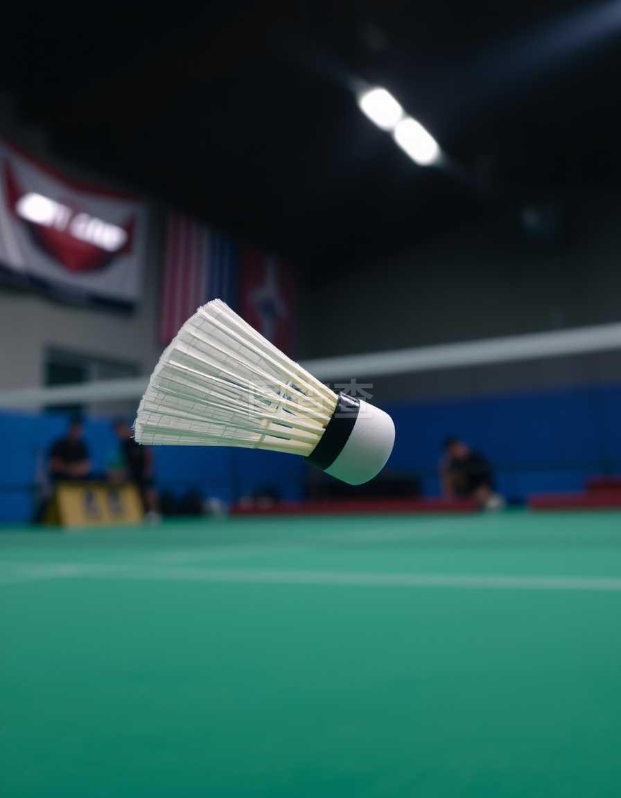 赛季走向 赛季走向