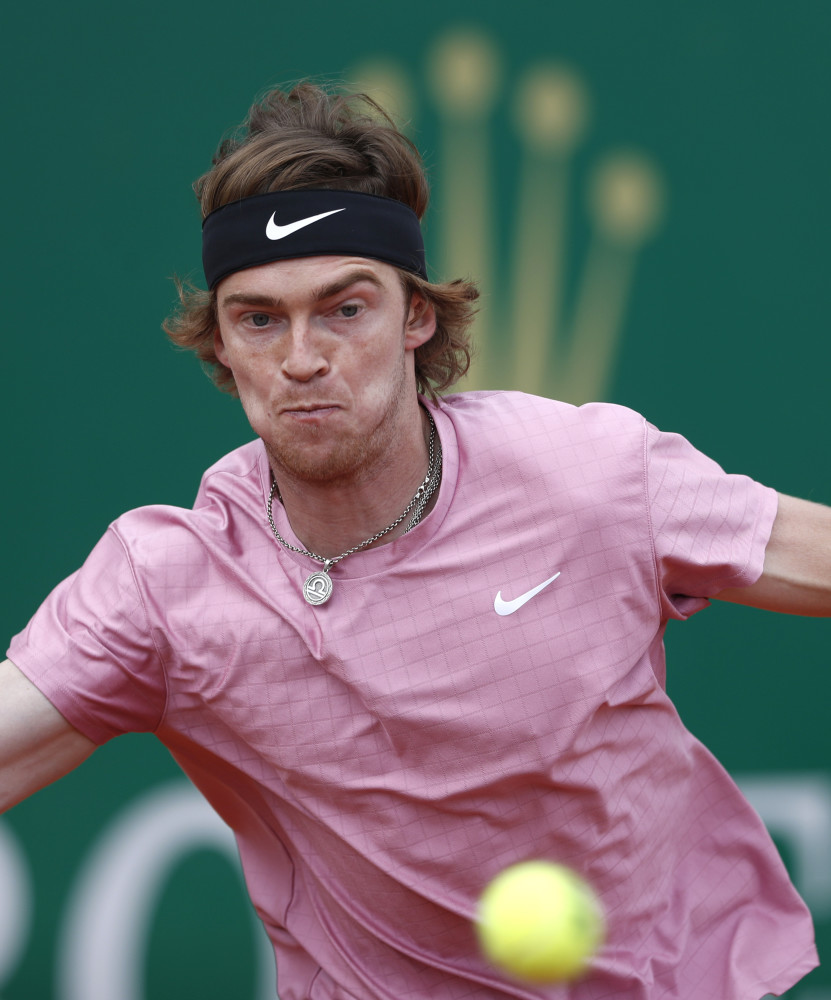 对长期发展 对长期发展