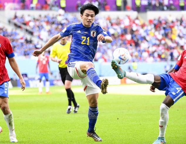 起源于法国 起源于法国