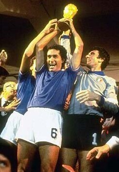 更快适应中 更快适应中