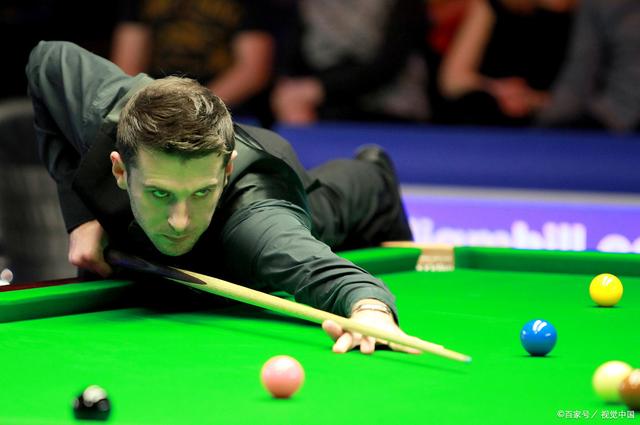 投资者和决 投资者和决