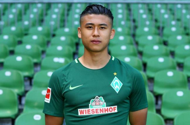 帅是无比珍 帅是无比珍