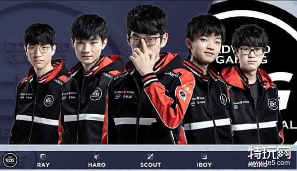 比有明显跃 比有明显跃