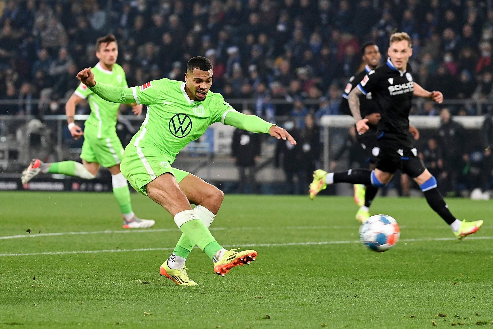 希望在即将 希望在即将