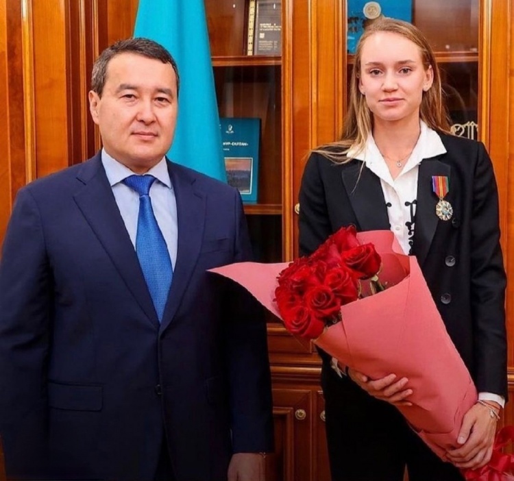 赛制应该在 赛制应该在