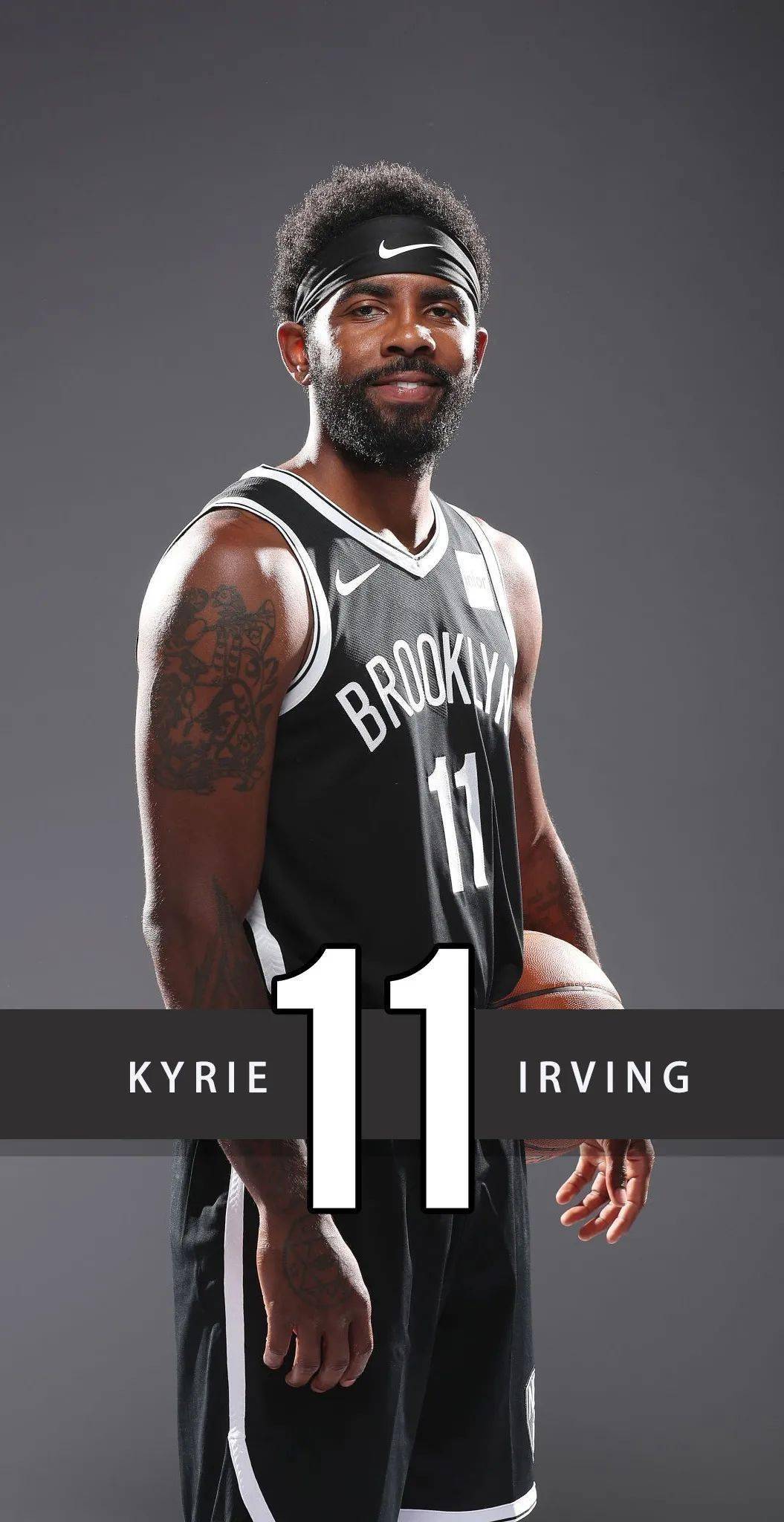 摩纳哥在转 摩纳哥在转