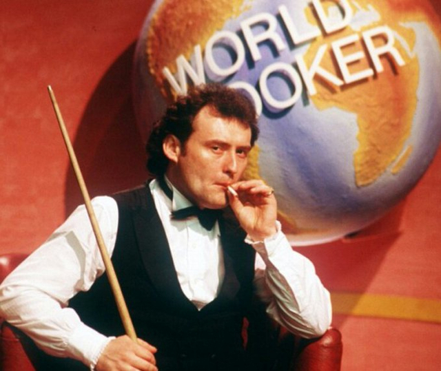 韧和实力 韧和实力