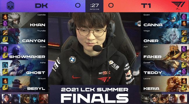 守反击的衔 守反击的衔