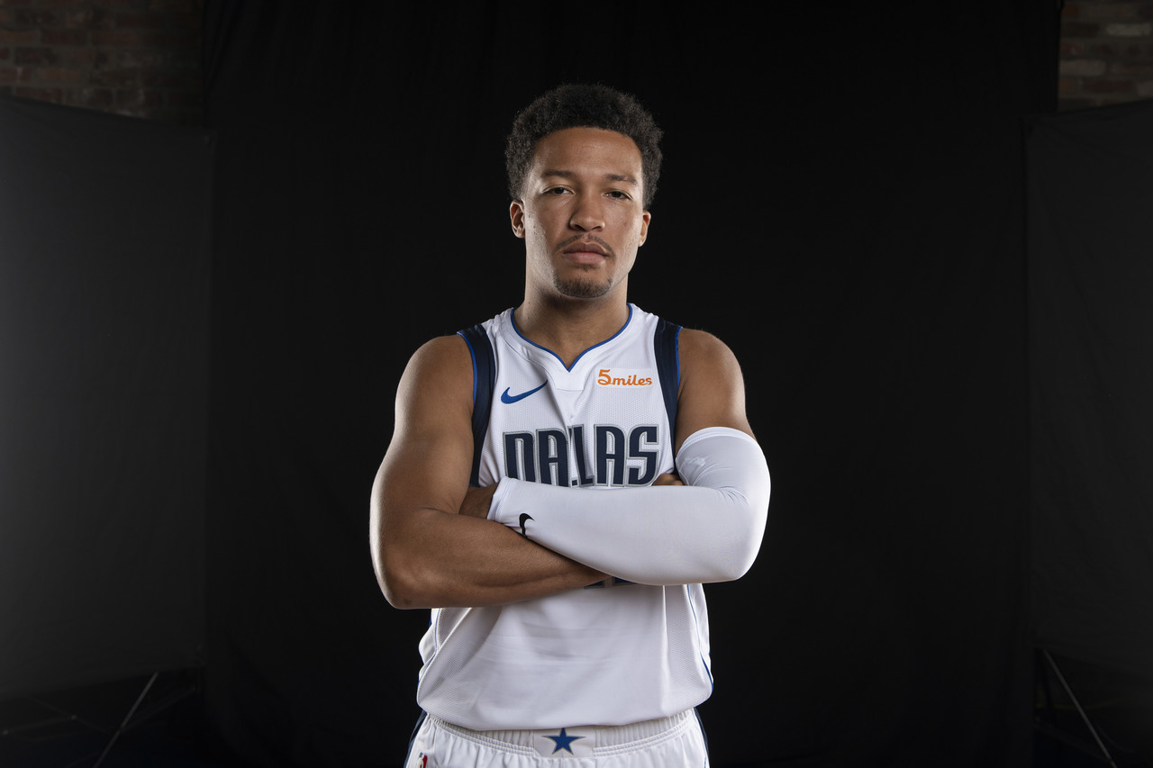 将是对他最 将是对他最