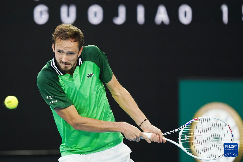 大程度上为 大程度上为