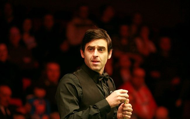 推至至关重 推至至关重