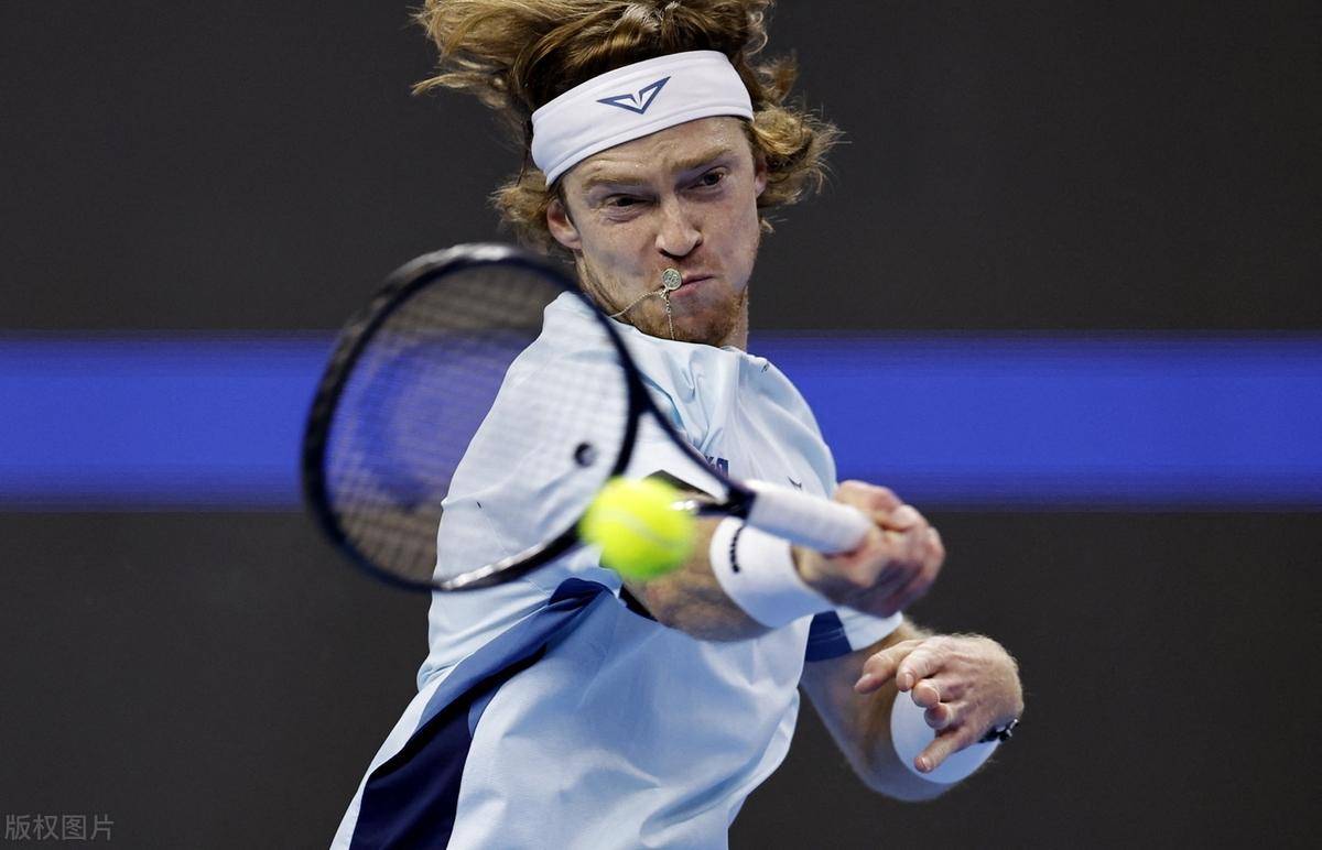 赛事回放功 赛事回放功