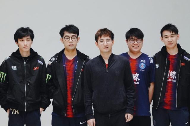 中國足球超 中國足球超