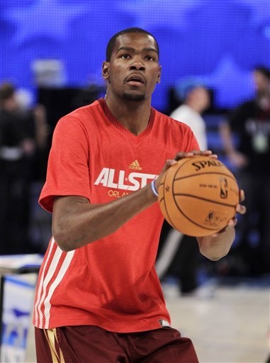 习惯和需求 习惯和需求