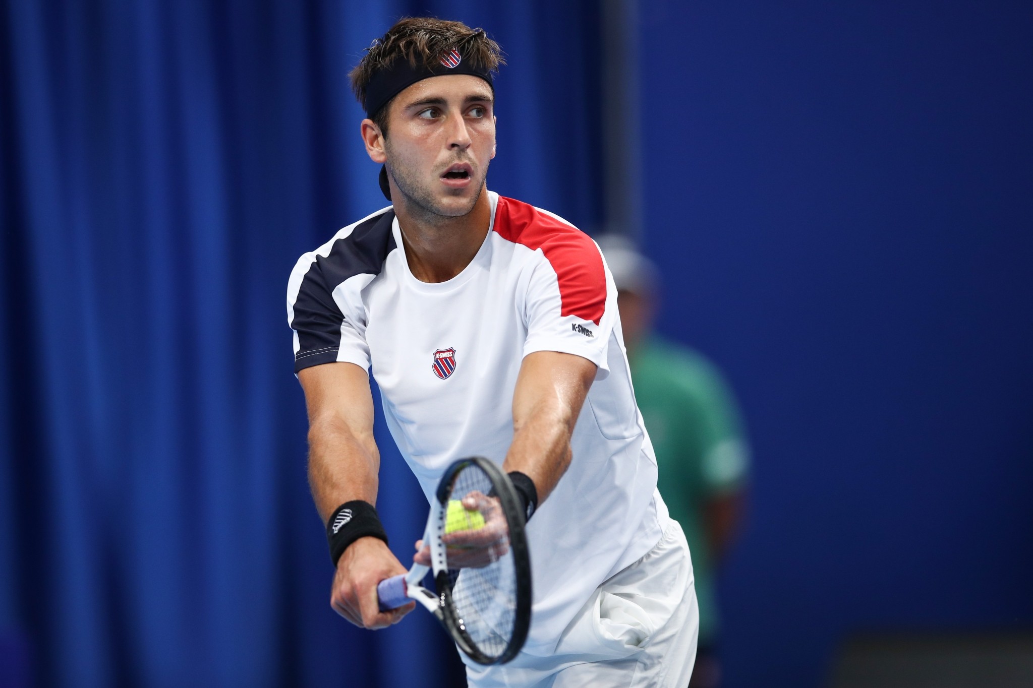 一个典型案 一个典型案