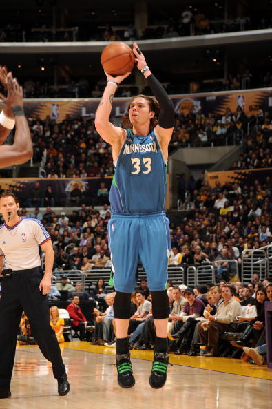 队领队托托 队领队托托