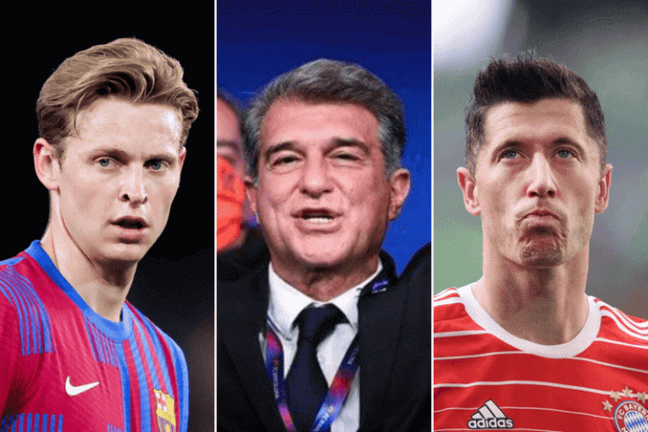 取得了四连 取得了四连