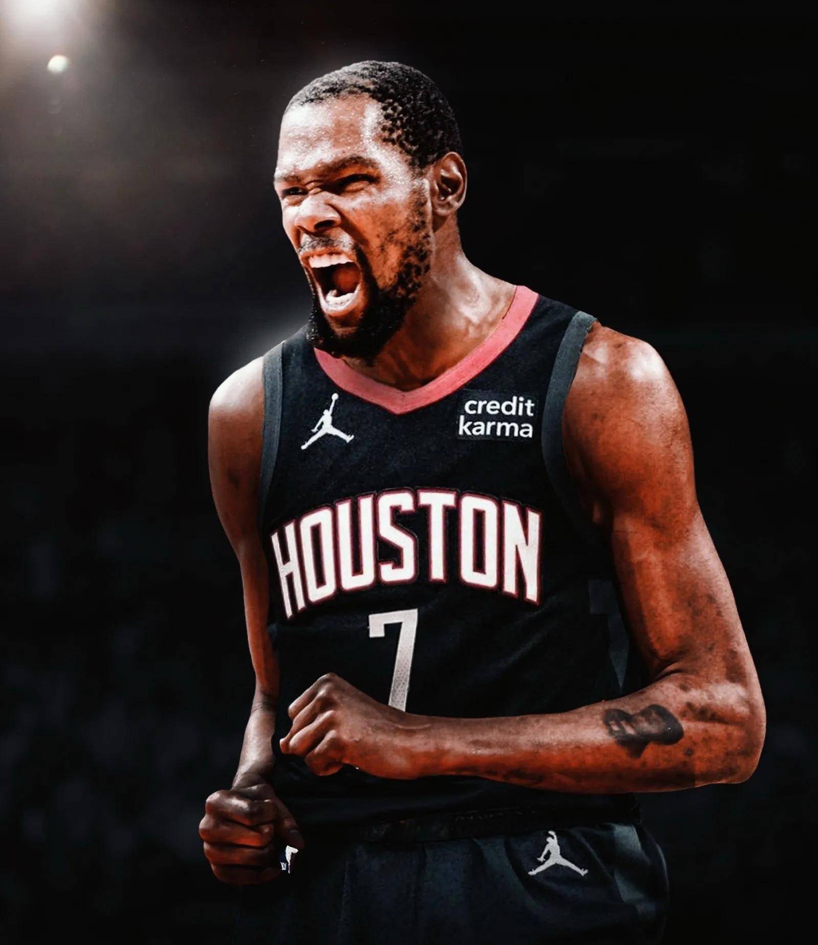 回归对法国 回归对法国