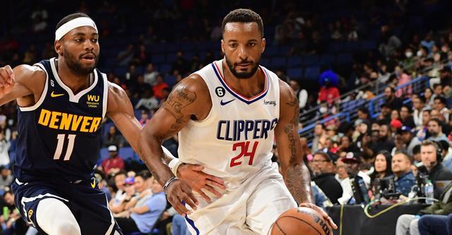 如果说足球 如果说足球