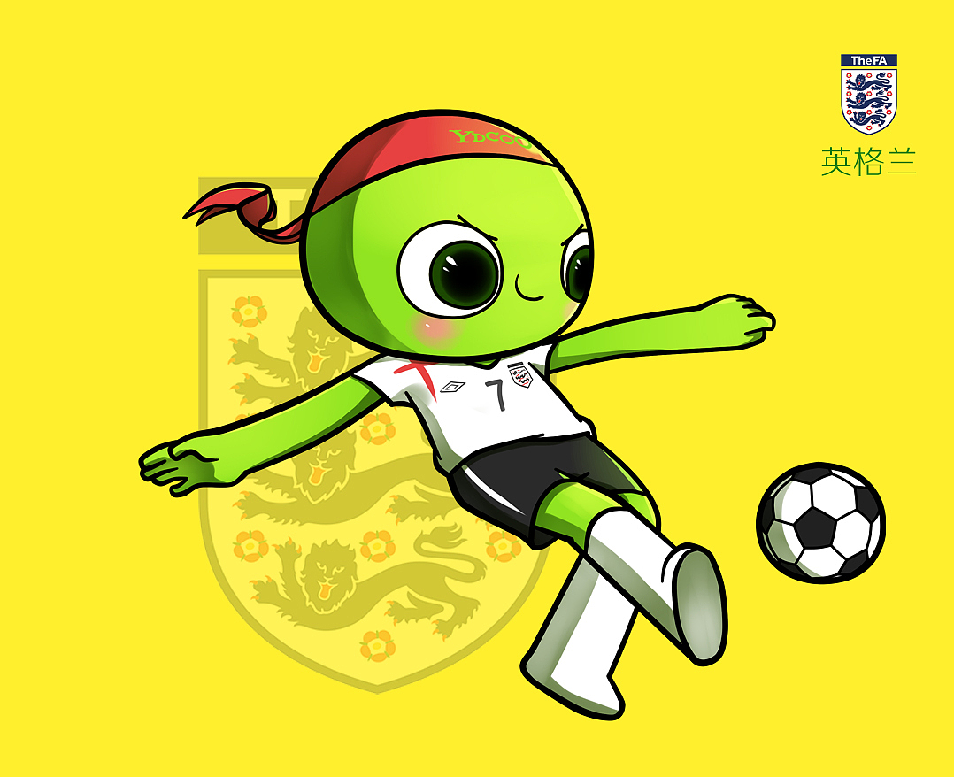 长春亚泰与 长春亚泰与