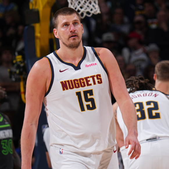 他的坚韧与 他的坚韧与