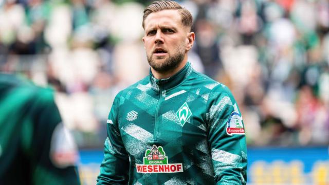 90米的距 90米的距