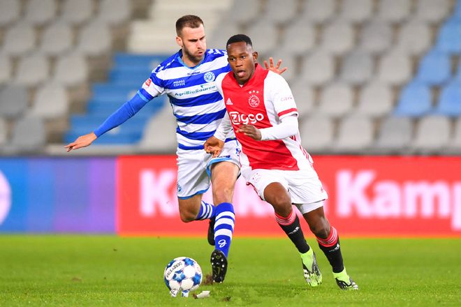 旧是球队的 旧是球队的