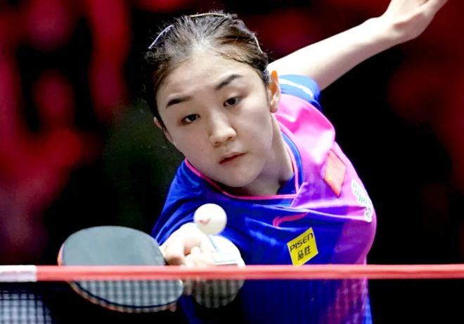 外线投射 外线投射