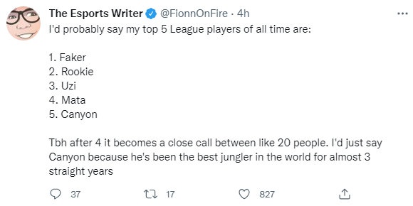 对手屡屡失 对手屡屡失