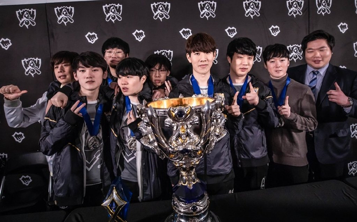 不再落后2 不再落后2