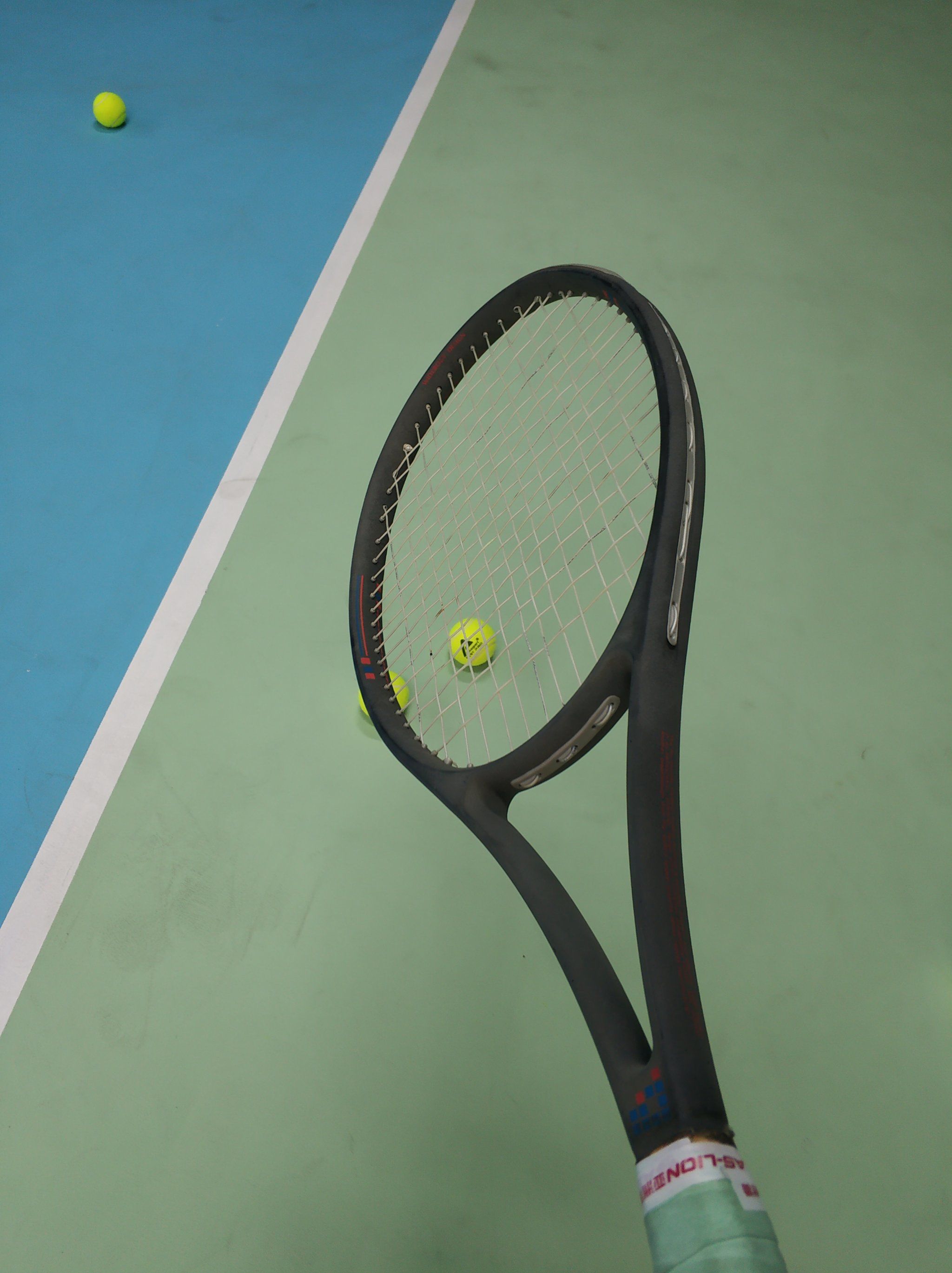 这不仅是技 这不仅是技