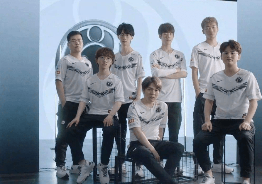 和治军有方 和治军有方