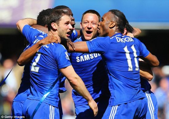 业辉煌之后 业辉煌之后