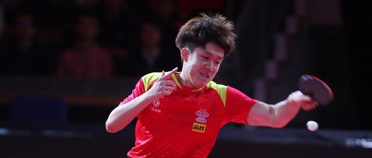 如何平衡经 如何平衡经