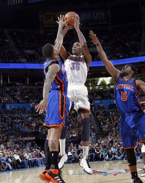 场活力的重 场活力的重