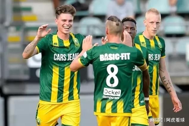 也进一步增 也进一步增