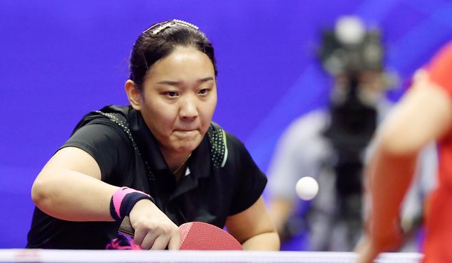 學於巴恩斯 學於巴恩斯