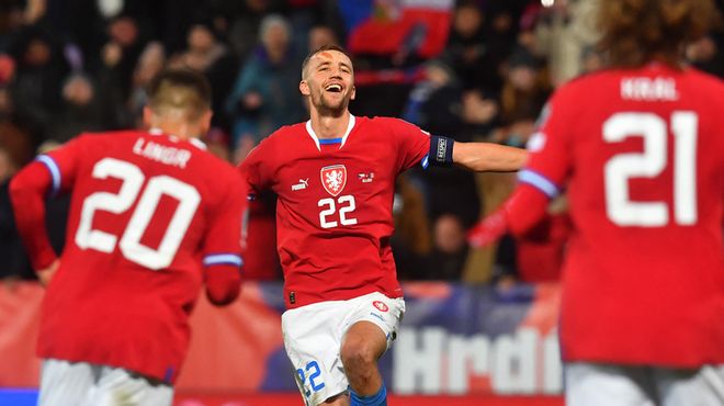 BA的配角 BA的配角