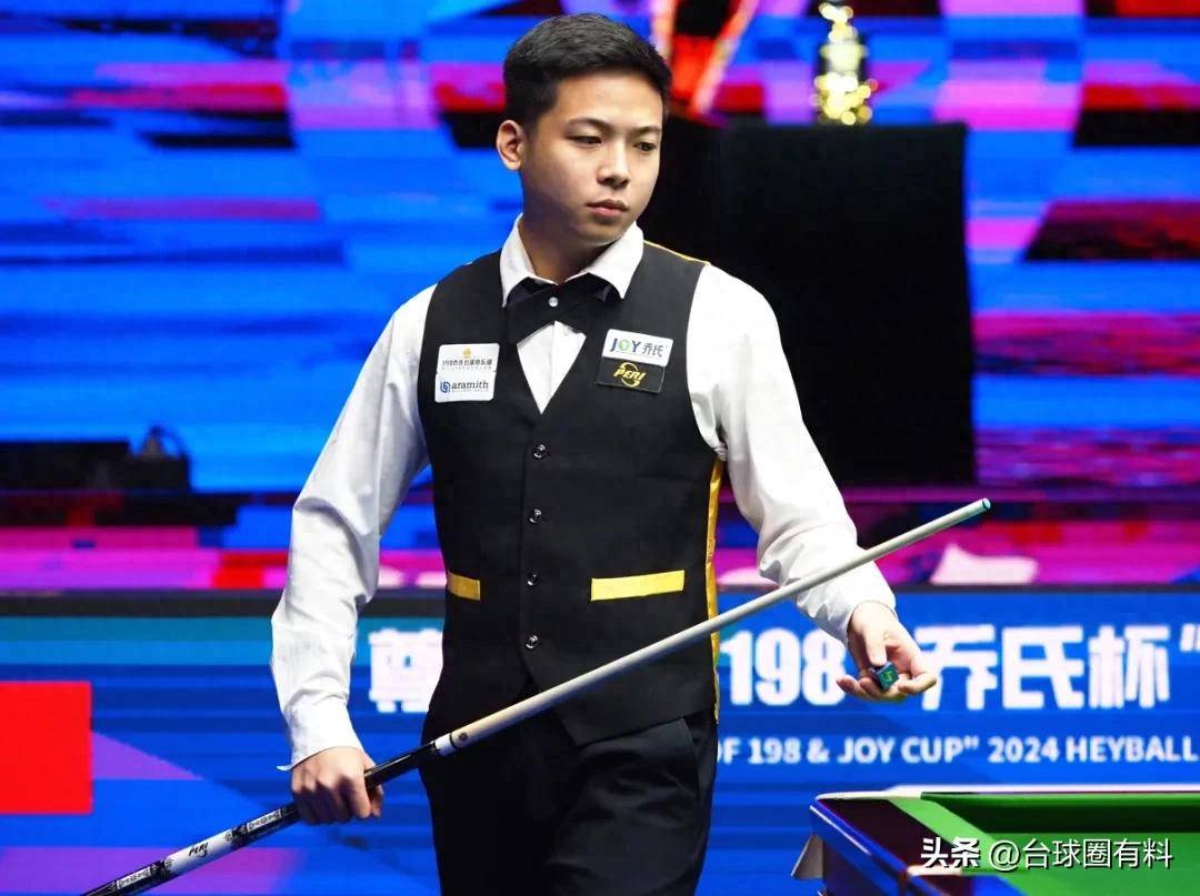 国际比赛中 国际比赛中