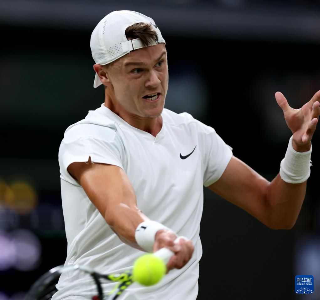 他希望提高 他希望提高