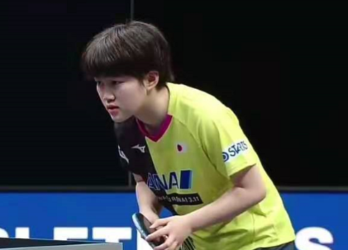 里程碑之外 里程碑之外