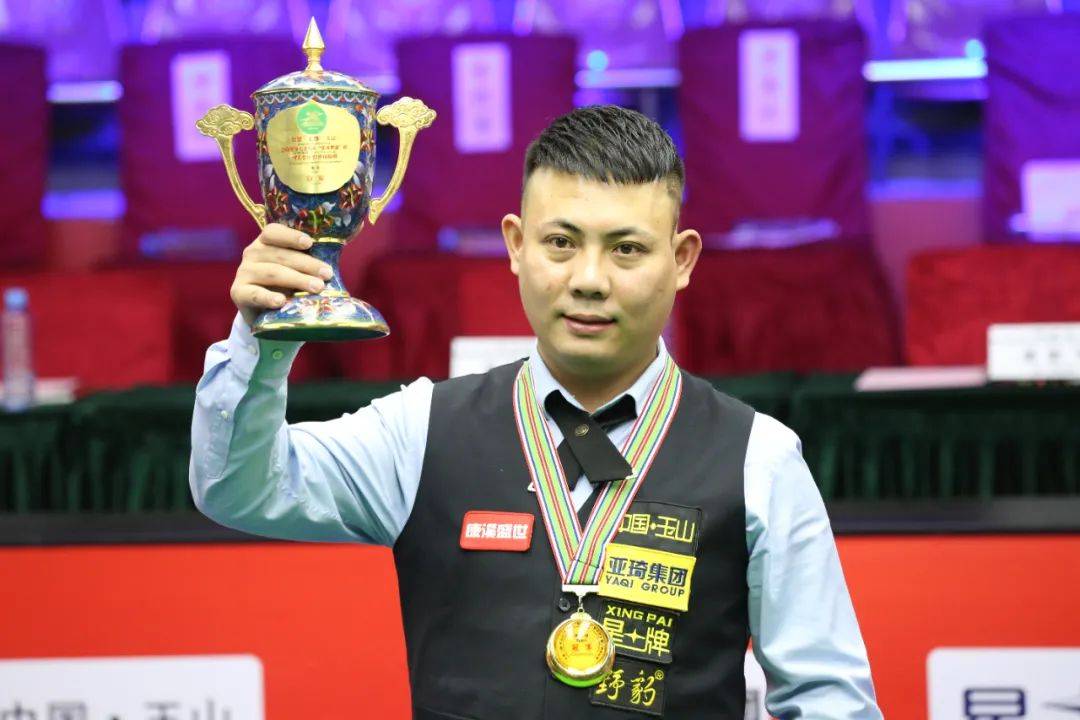 己的下一个 己的下一个