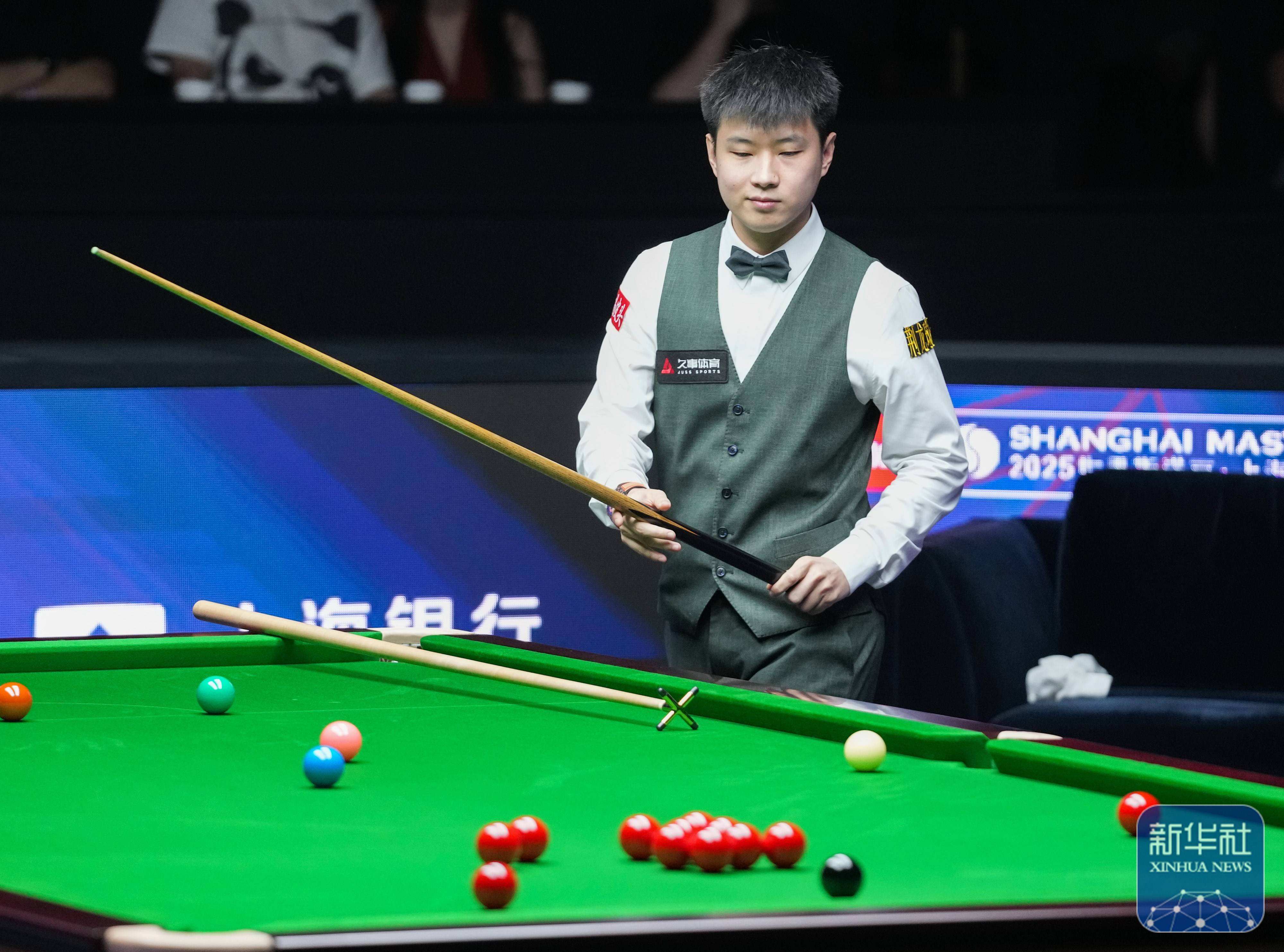 齐亚迅速崭 齐亚迅速崭