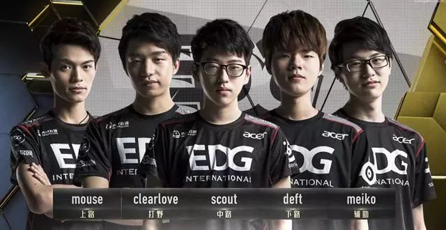 到充分体现 到充分体现