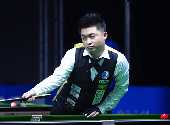 称是皇马对 称是皇马对