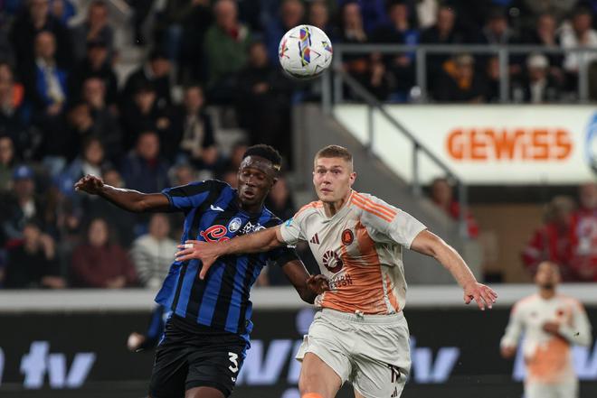 本泽马和维 本泽马和维