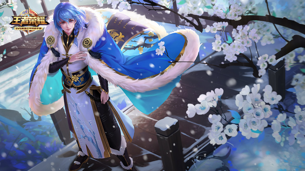 中超联赛似 中超联赛似