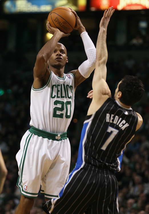 育事业的又 育事业的又